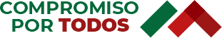 slogan de gobierno